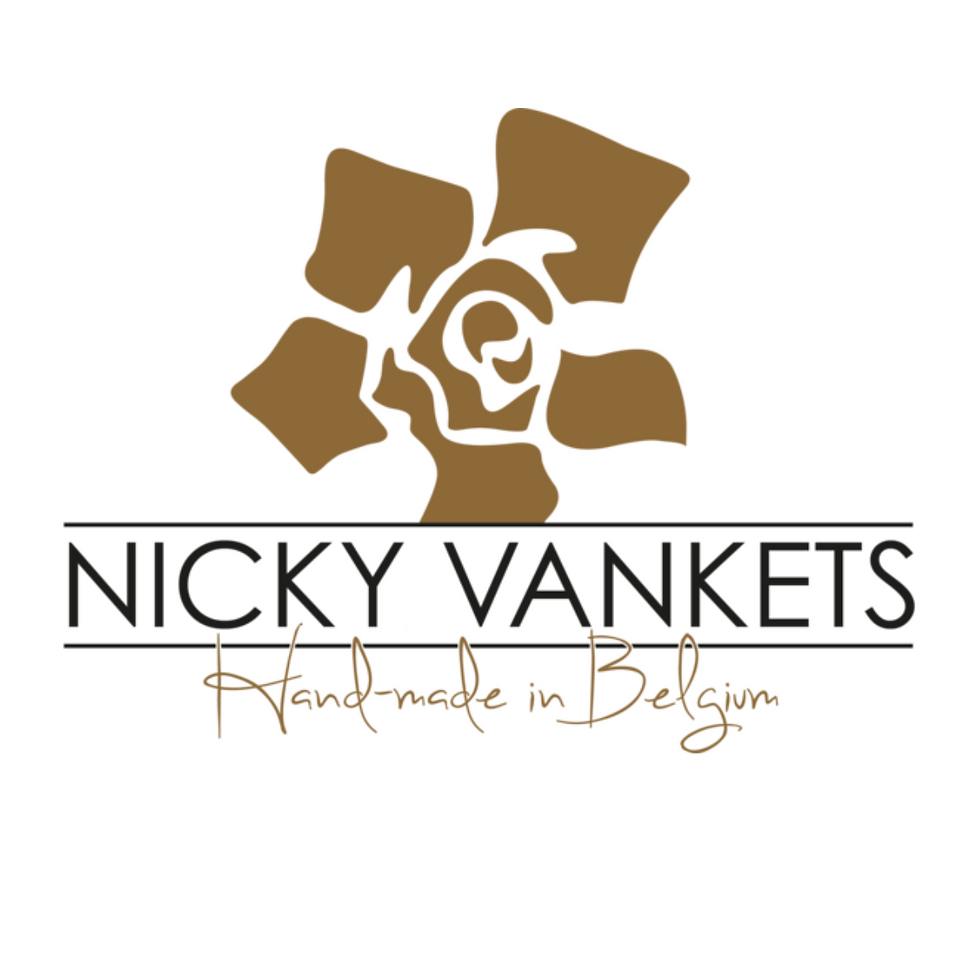 NICKY VANKETS