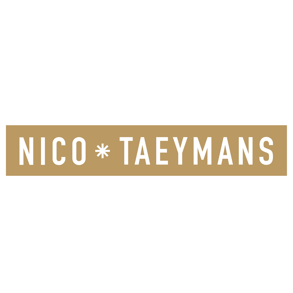 Nico Taeymans Juwelier