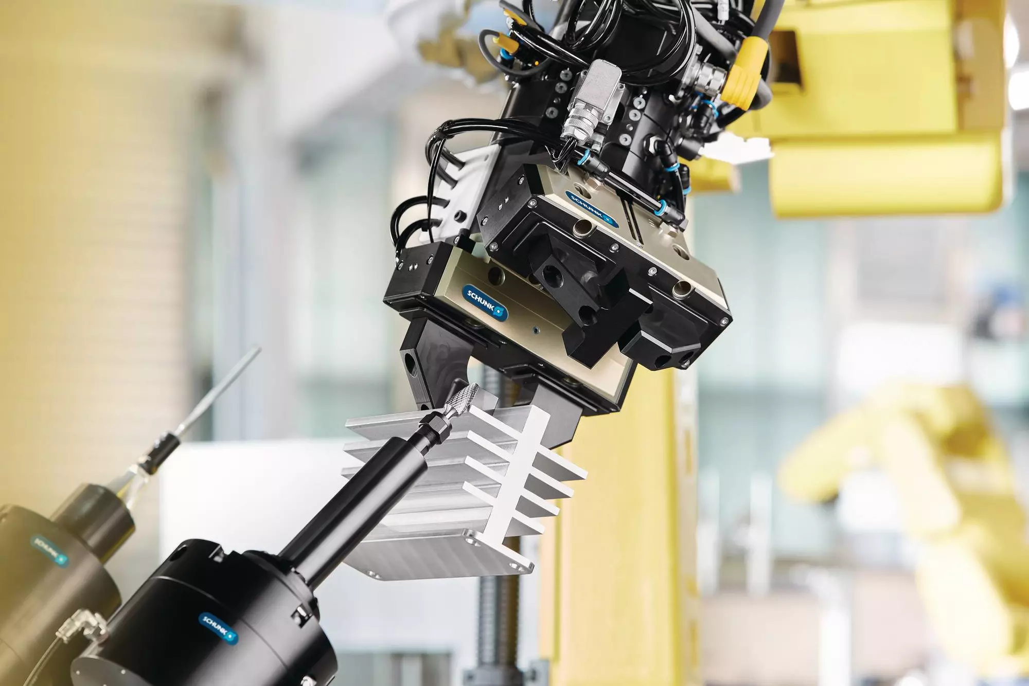 -FWEBP-S2000x1500.webp, 3d print, 3dprinting, metal printing, meltio, accufacture, 3dwire, 3d wire printing, dualwireprinting, dual wire printing, powder printing, 3dpowderprinting, 3d metal powder, machine tending, robotics, cnc, stamping press, industrial robotics, collaborative robotics, small assembly, qc, production solutions, robotic automation, acutask, light machining, deburring, polishing, grinding, technology, robot assisted machining, collaborative welding, welding, cobot programming, high mix, low volume, high mix low volume, application, vision systems, addon, complex parts, programming, crx, palletizing, fanuc, crx fanuc, fanuc crx, grippers, readyrobotics, ready robotics, interface, robot interface, FANUC