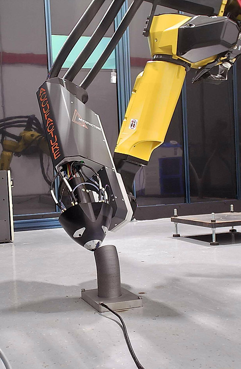 Additive_Manufacturing