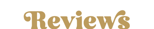 Ready to Get Started (1).png