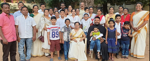 WhatsApp Image 2021-02-14 at 20.52.52 (1