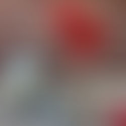 Nantucket Red Martini