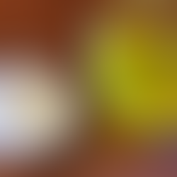 Clarified Butter: What, Why, How and When