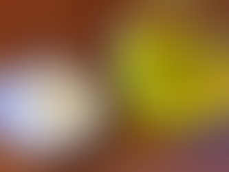 Clarified Butter: What, Why, How and When