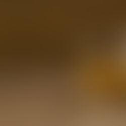 Slainté: Irish Whiskey