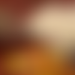 Aloha Eats: Grilled Pineapple Salad and Coconut Lime Rice