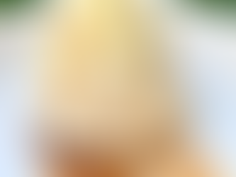 Grilled Pineapple Sundae