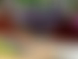 Frozen Blueberry Lime Margarita