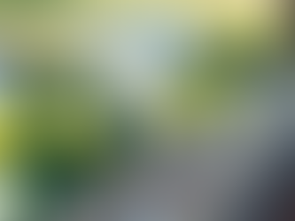 Frozen Lemon Drop Martini