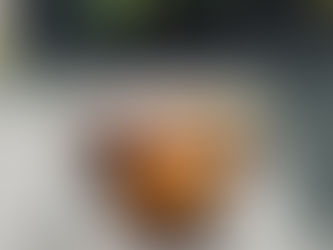 California Root Beer