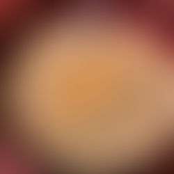 Souper Supper: Broccoli Cheddar Soup