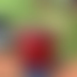 Blackberry Chipotle Margarita