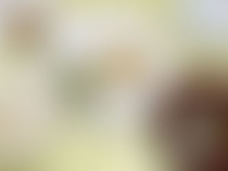 本日の給食 7/18