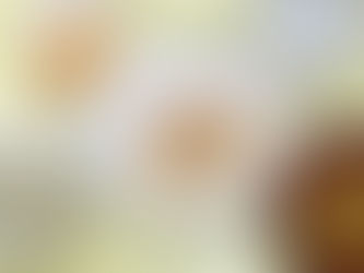 今日の給食 12/19