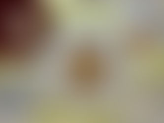 今日の給食 10/28