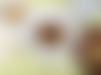 今日の給食 10/22