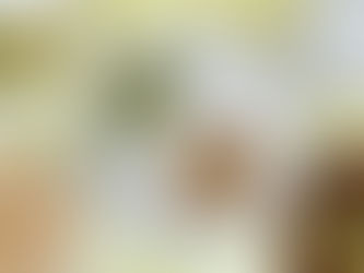 今日の給食　12/12