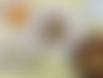 今日の給食 10/2