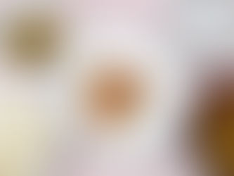 今日の給食 2/25