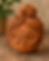 Sculpt Your Clay Character