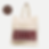 Warli Tote Bags
