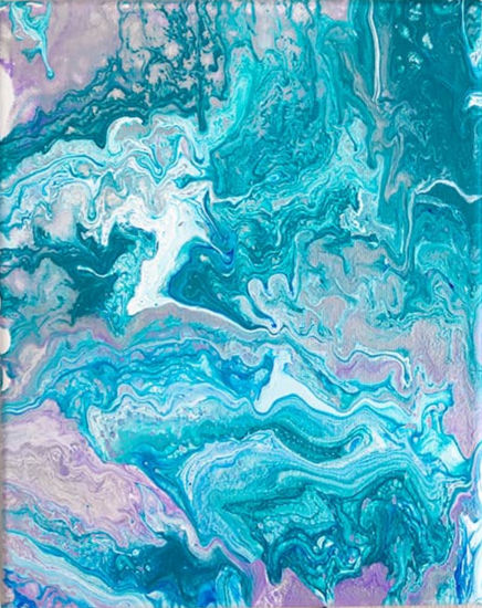 Fluid Art