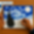 Paint Your Own Starry Night