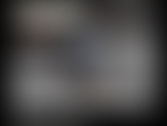 Limited Trios and Sets