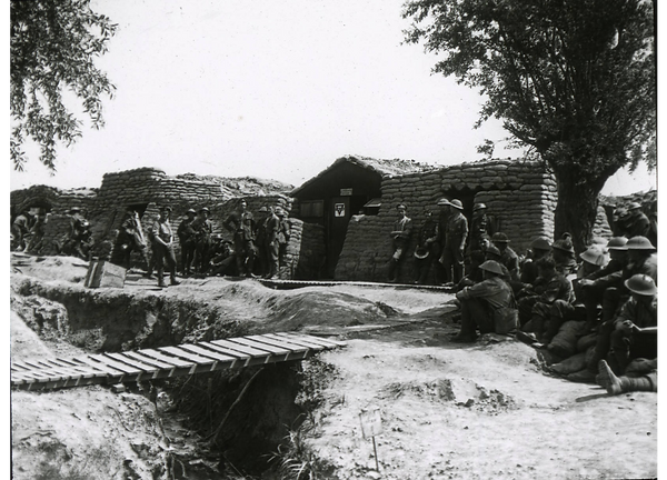 ymca trench.png