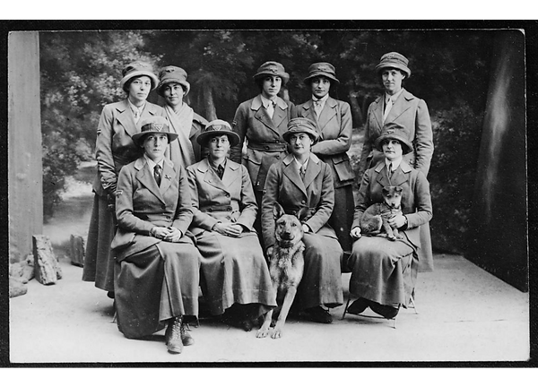 ywca-france.png