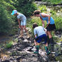 Stoney Brook Restoration