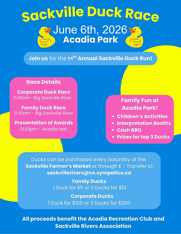 Sackville Duck Race Flyer - Corporate Ducks Mentioned.jpg