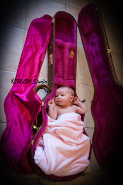 Musical bis