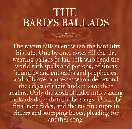 New - Bard.png