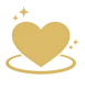 heart_edited_edited.png
