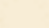 Cram Star Background HD (small).png