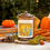Thumbnail: Mrs Millie's Hot Cider