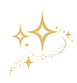 Sparkles_edited.png