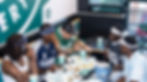 Wingstop Photos A-45