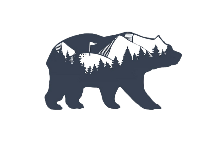 Bear Canyon Golf Shoppe_edited_edited.png