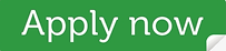 167-1673569_call-us-306-244-7755-apply-now-png.png