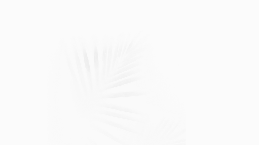 Background.png