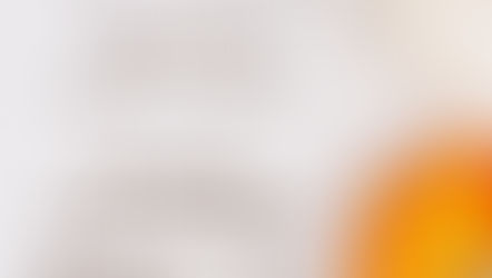 Thanksgiving Outreach 2025