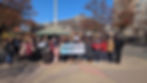 image000009.jpeg