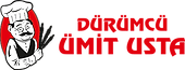 dürümcü ümit usta