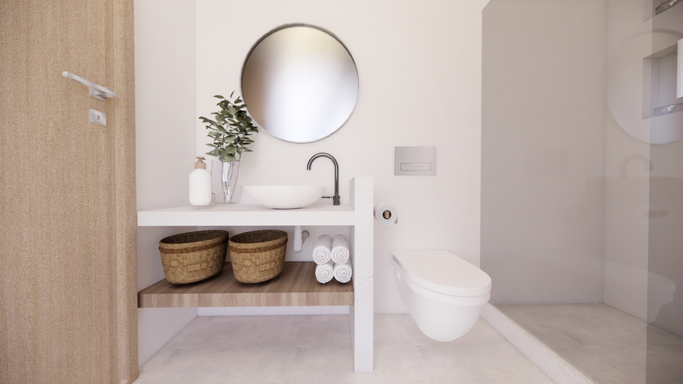 Banyo