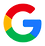 google-yorumlar_edited.png