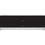 Küçük resim: Aiwa Platinum-Black AW-FS-18.000 IU