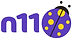 n11